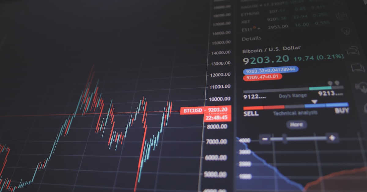 Fintechs de Empréstimo: Creditas, Geru e Noverde